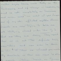 2017.019.002.03-0032